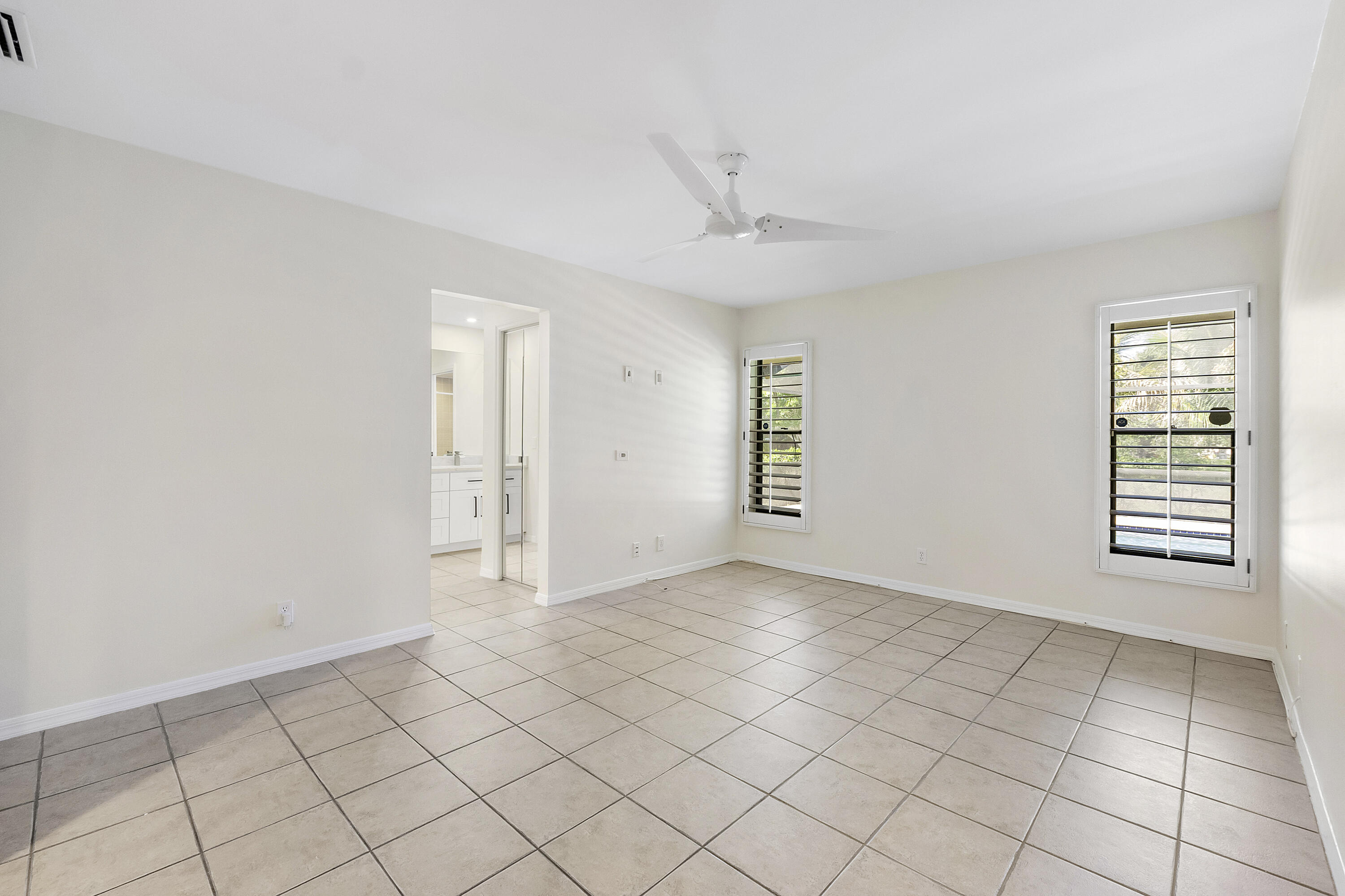 BOCA CHASE SEC 5 - Residential Lease