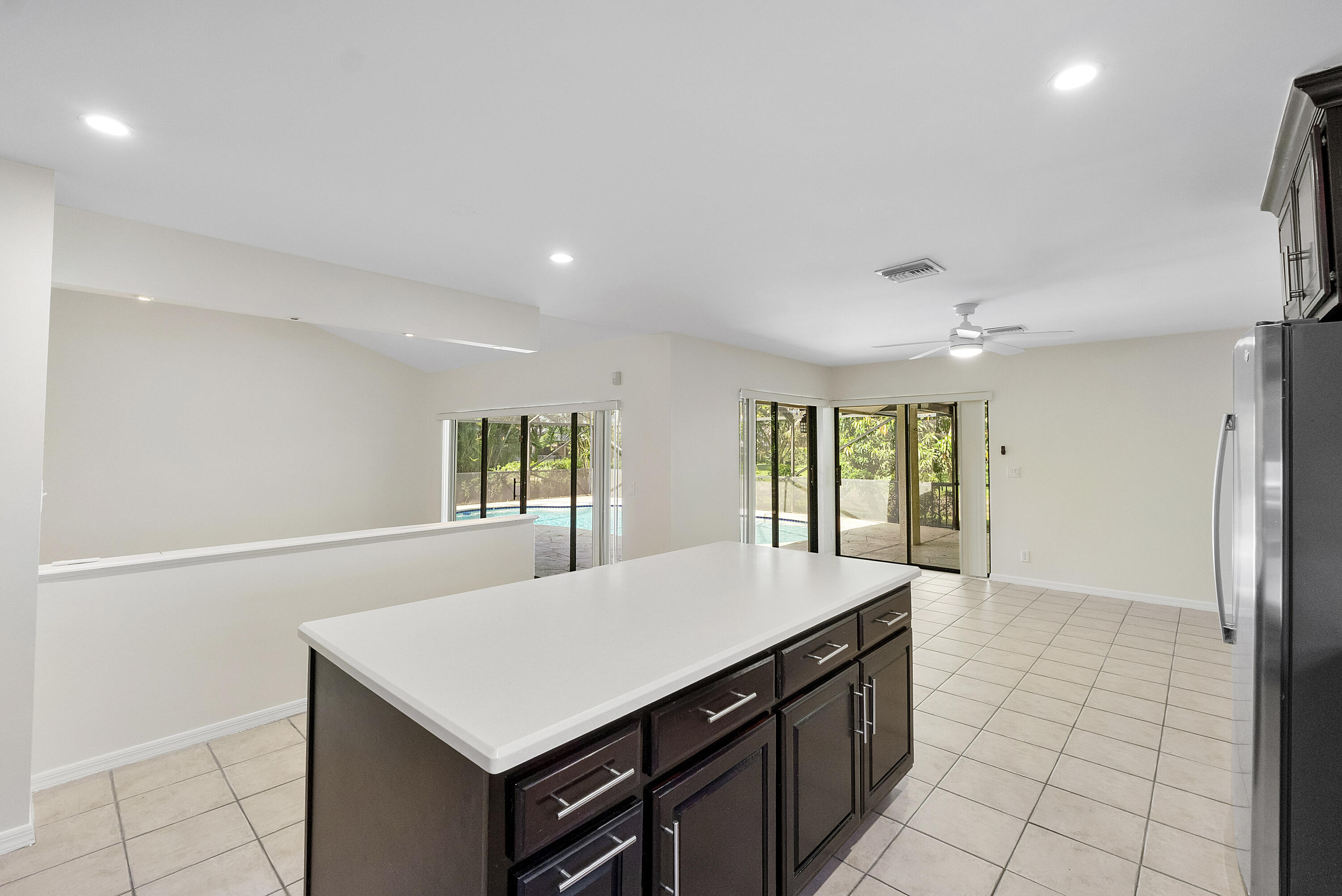 BOCA CHASE SEC 5 - Residential Lease