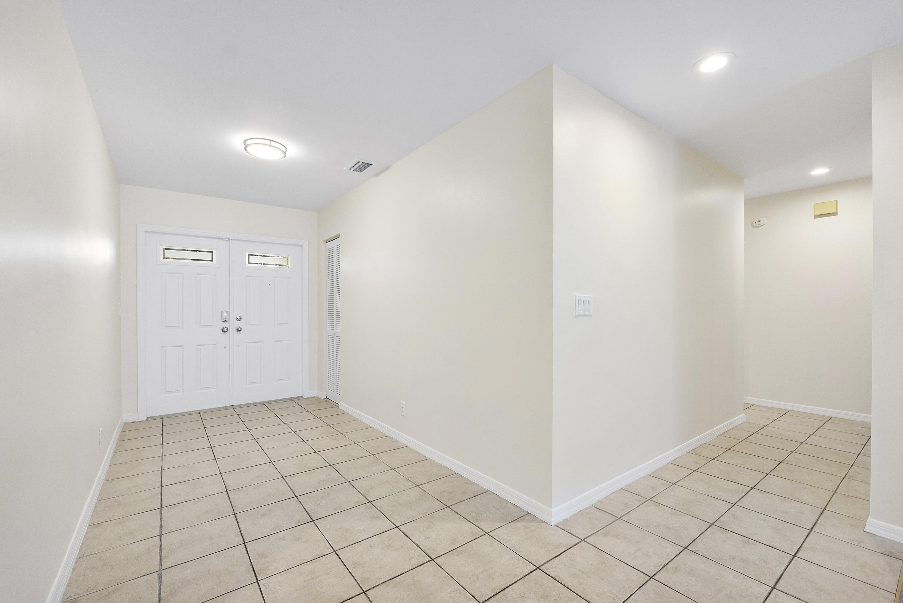 BOCA CHASE SEC 5 - Residential Lease