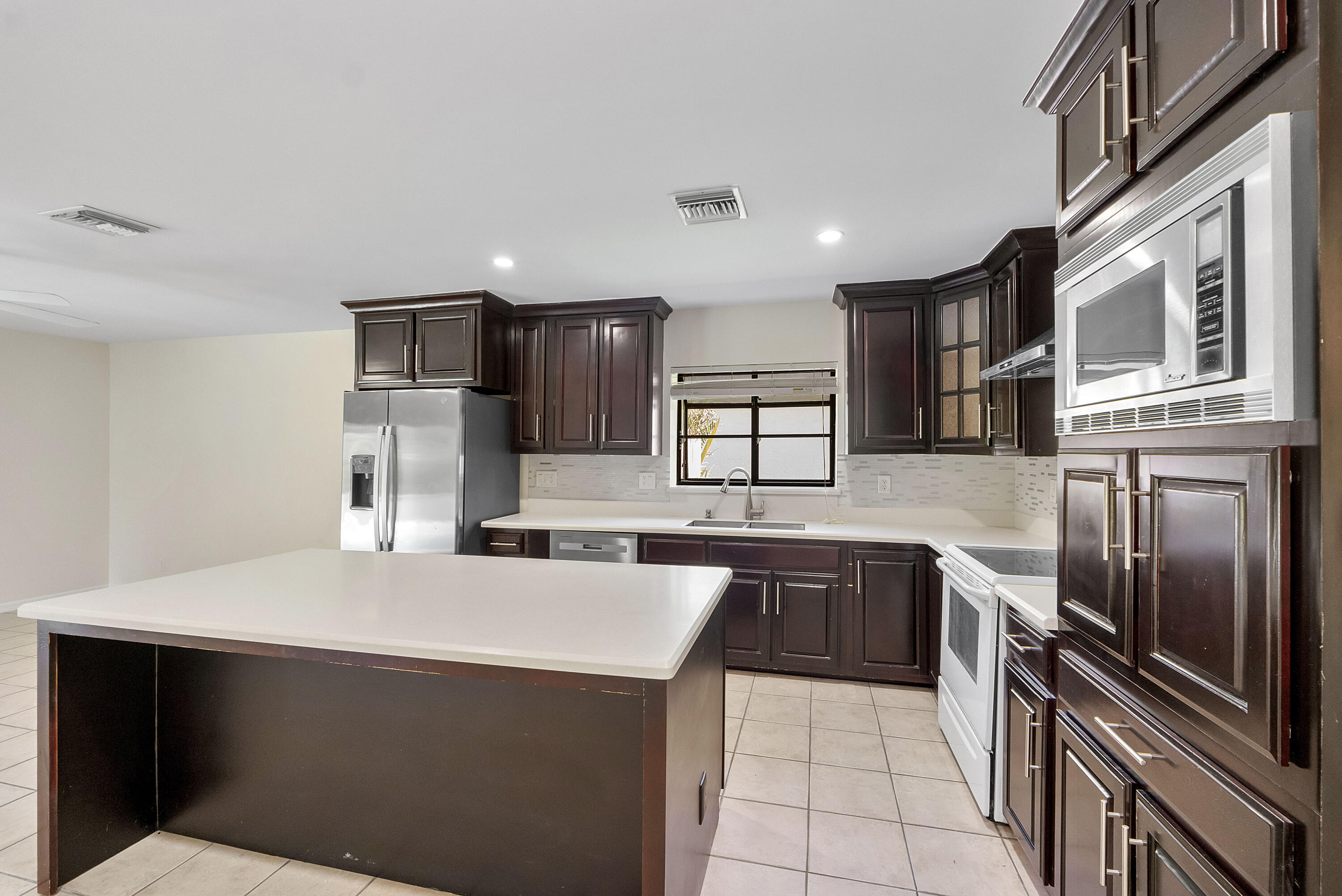 BOCA CHASE SEC 5 - Residential Lease