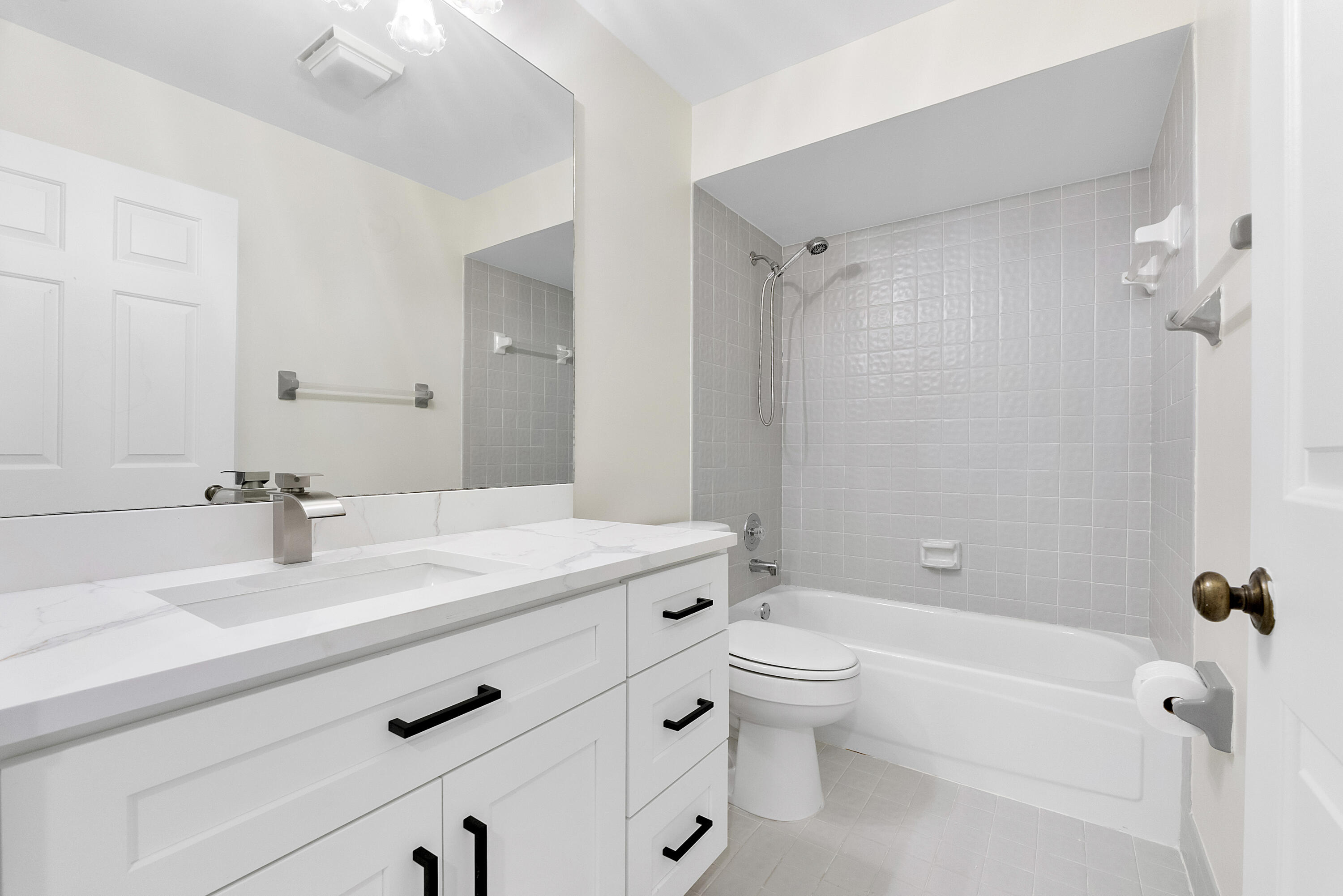 BOCA CHASE SEC 5 - Residential Lease