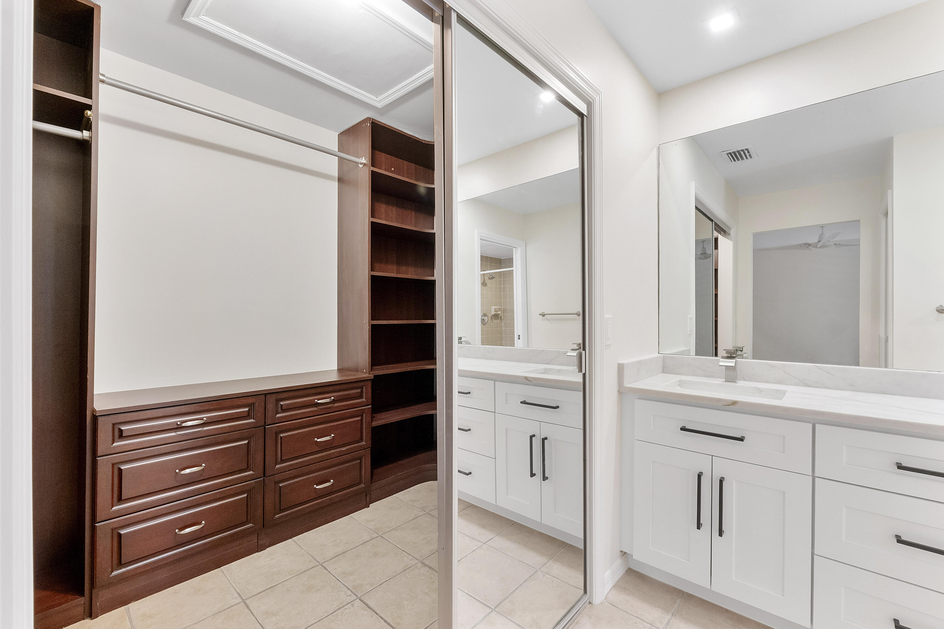 BOCA CHASE SEC 5 - Residential Lease