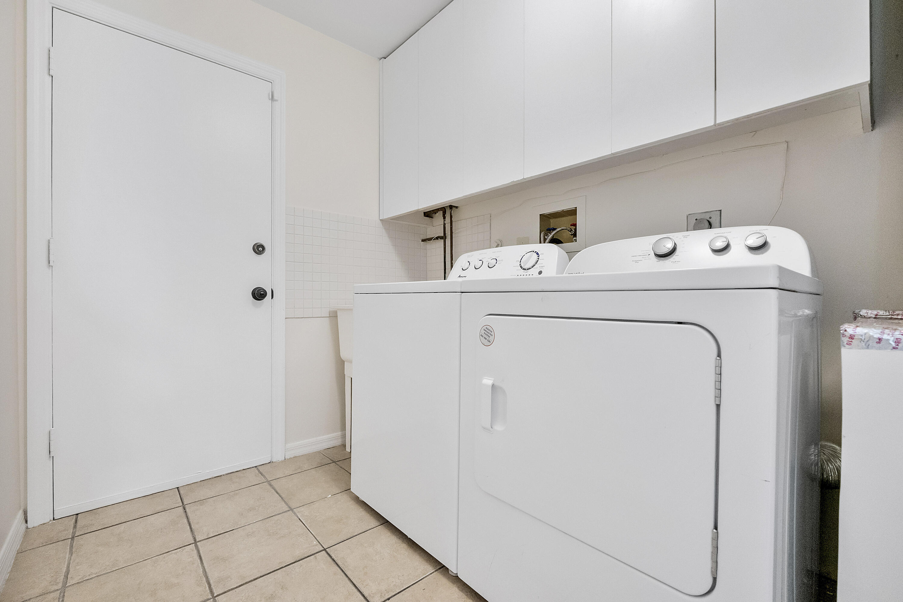 BOCA CHASE SEC 5 - Residential Lease
