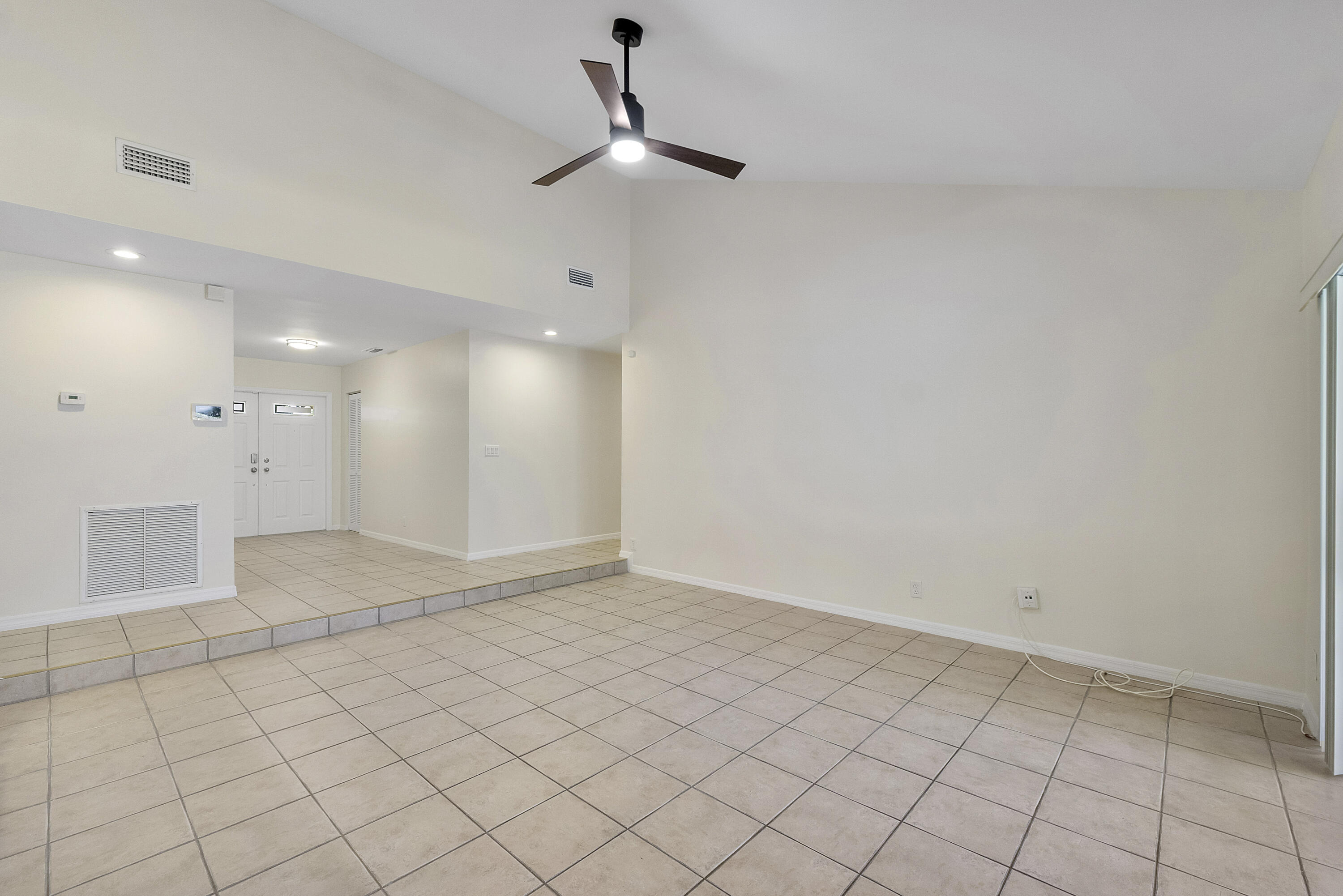 BOCA CHASE SEC 5 - Residential Lease