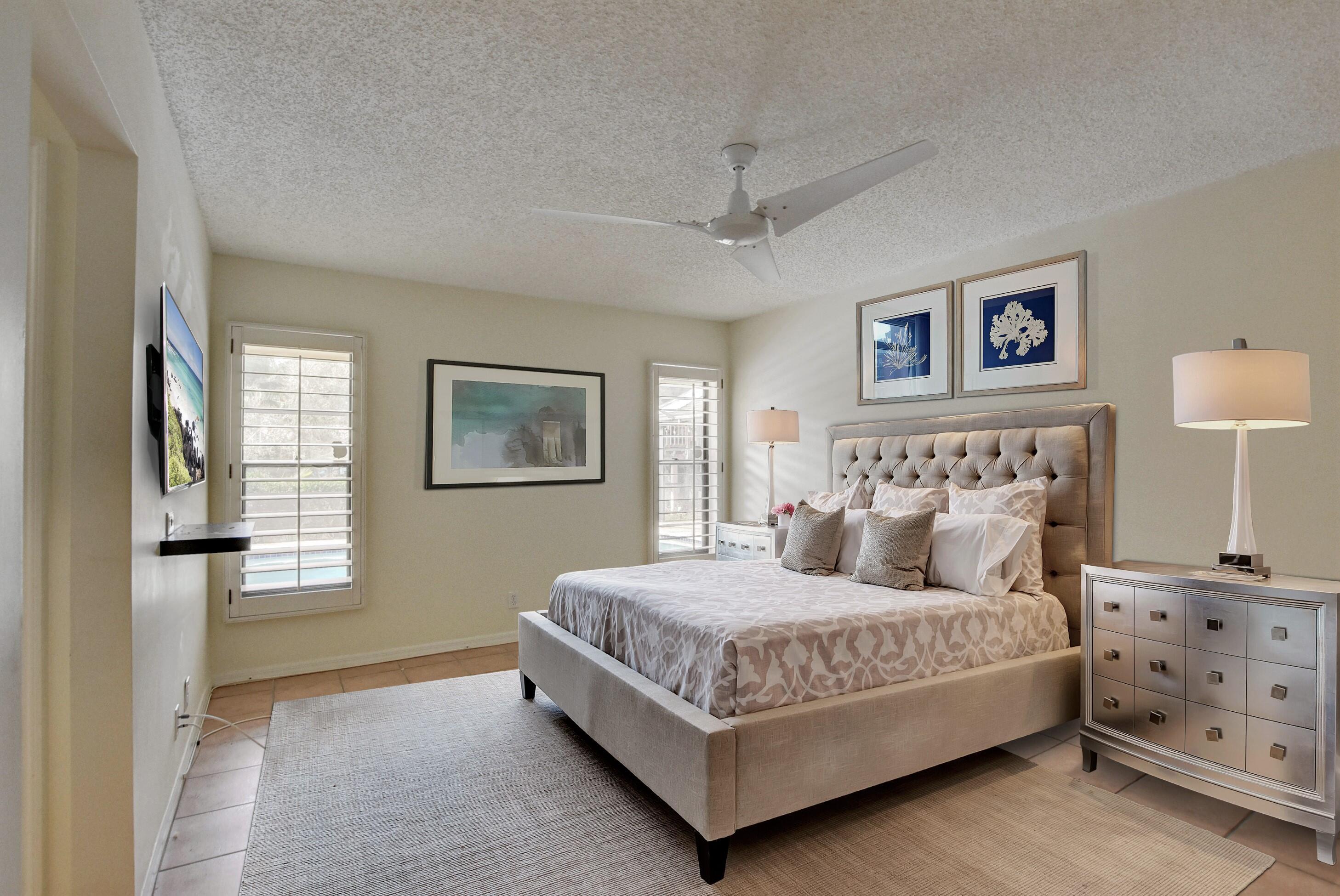 BOCA CHASE SEC 5 - Residential Lease