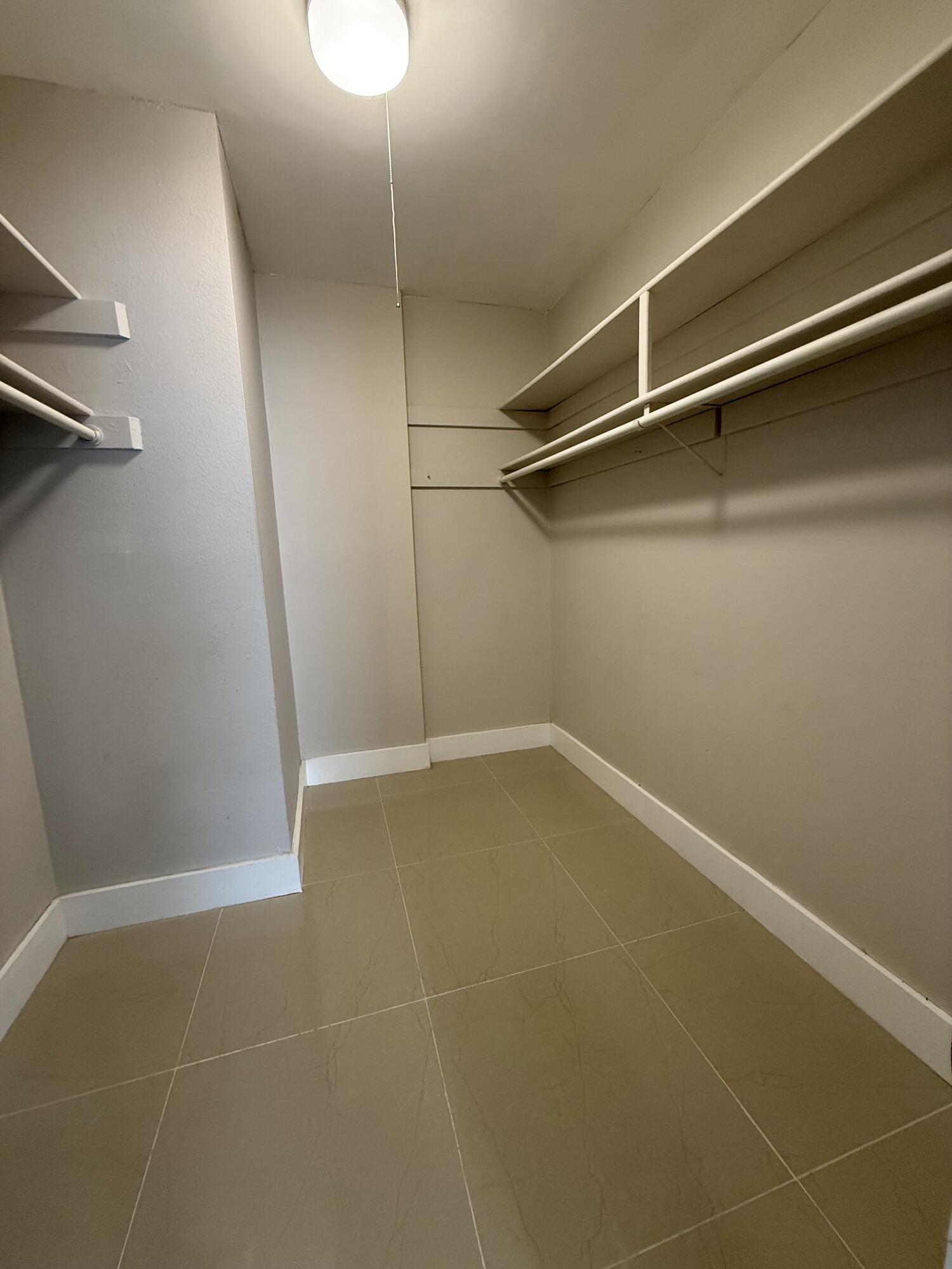 VILLA MARIE CONDO - Residential Lease