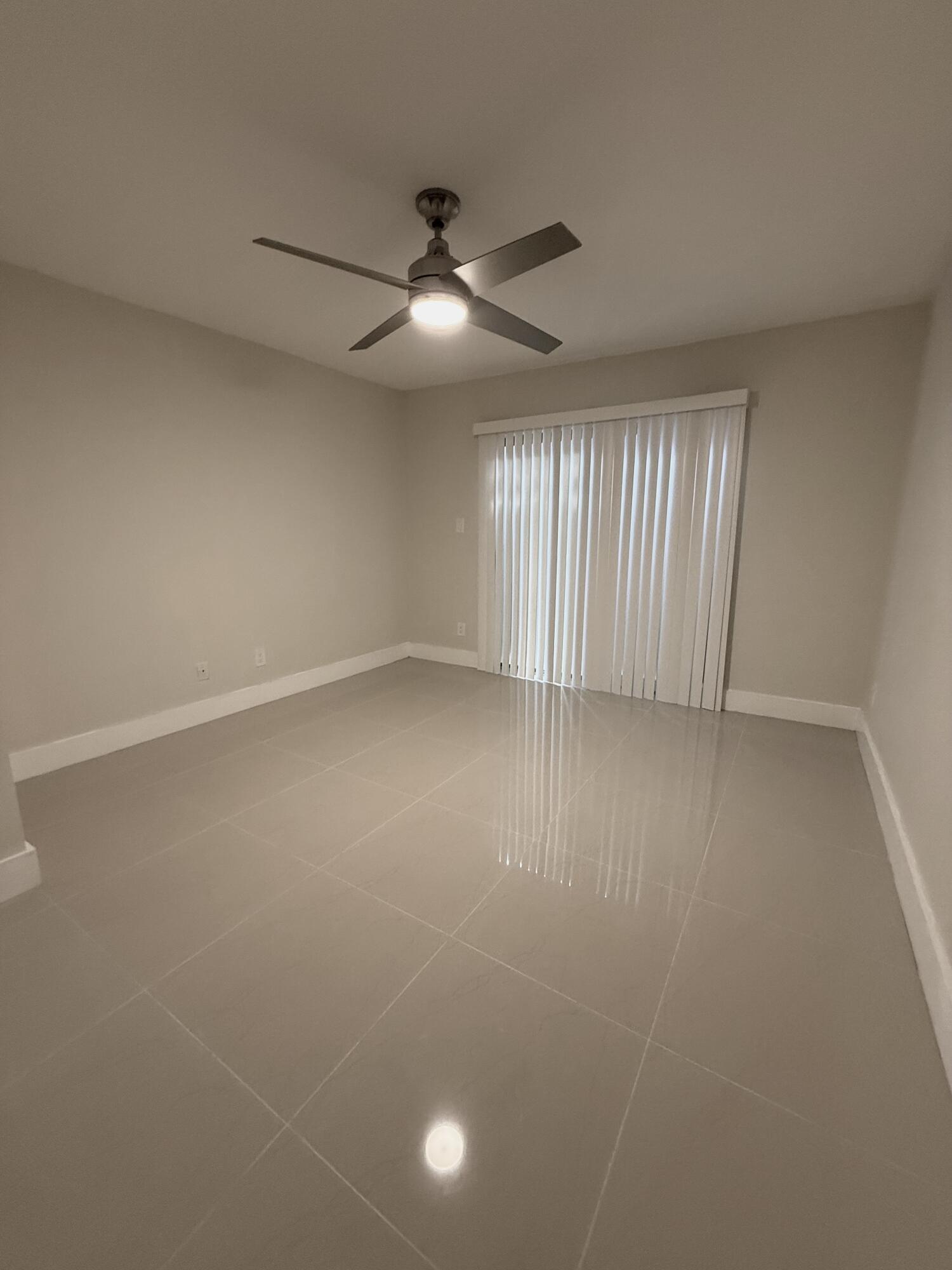 VILLA MARIE CONDO - Residential Lease