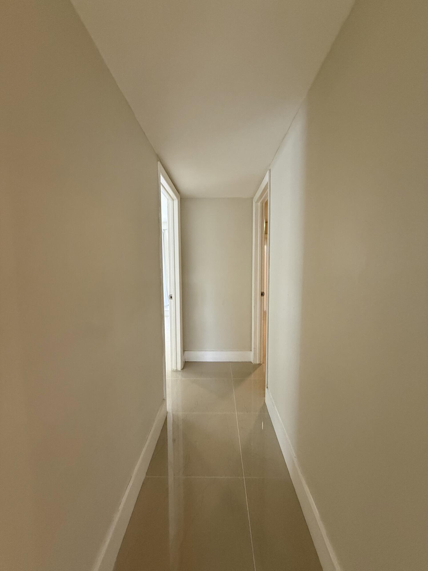 VILLA MARIE CONDO - Residential Lease