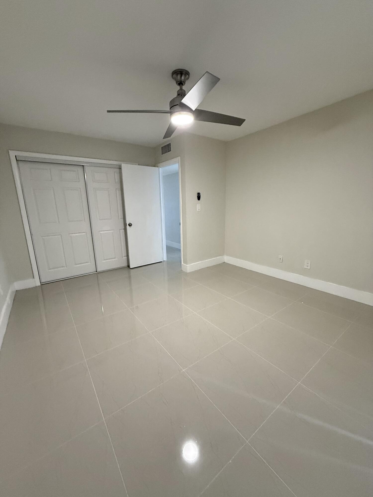VILLA MARIE CONDO - Residential Lease