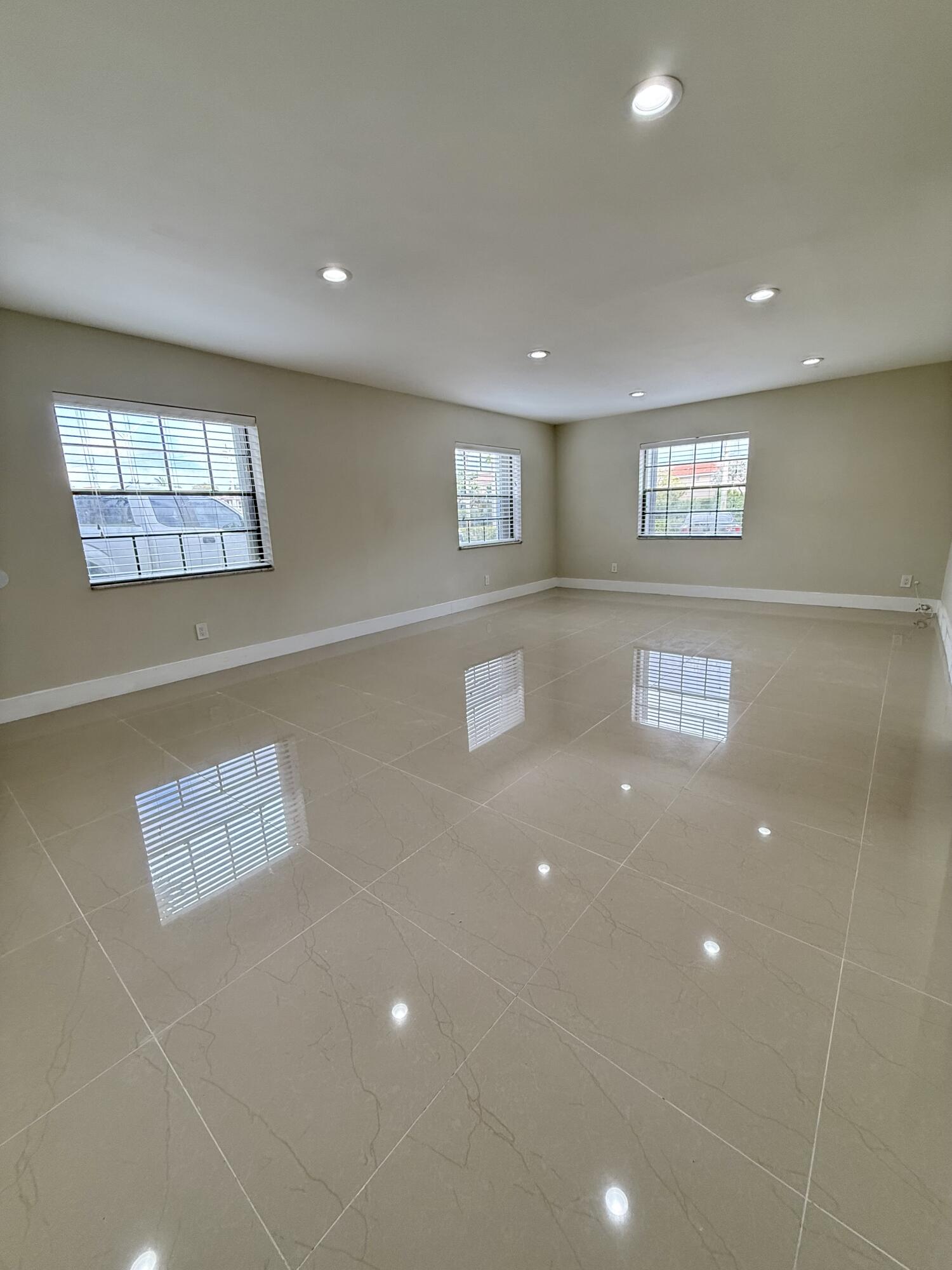 VILLA MARIE CONDO - Residential Lease