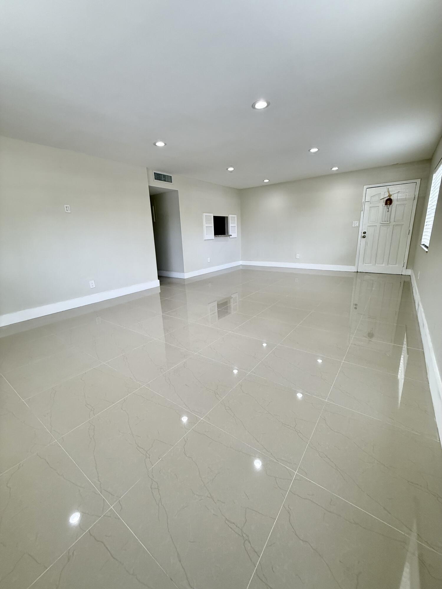 VILLA MARIE CONDO - Residential Lease