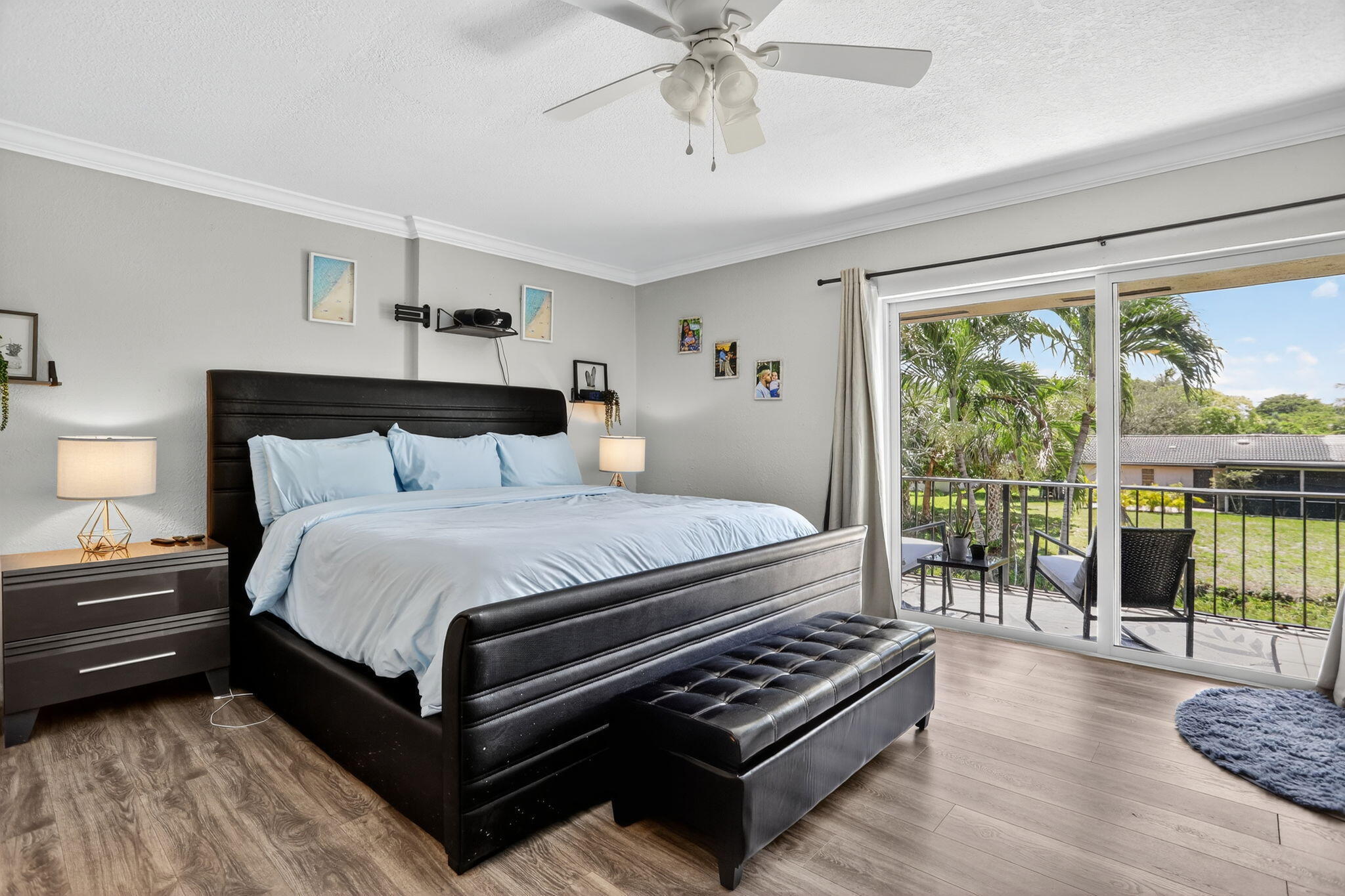 COUNTRY VILLAGE CONDO - Residential
