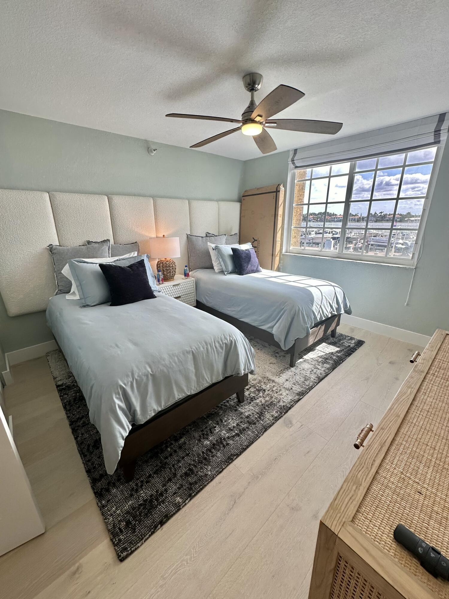 YACHT CLUB ON THE INTRACOASTAL CONDO - Residential