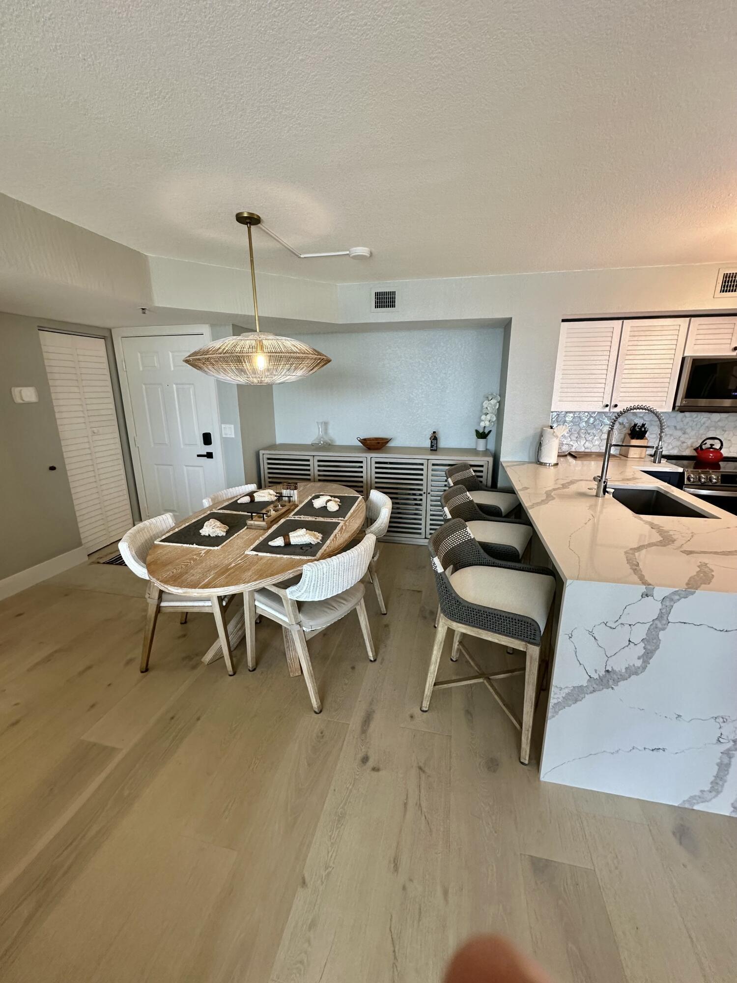 YACHT CLUB ON THE INTRACOASTAL CONDO - Residential