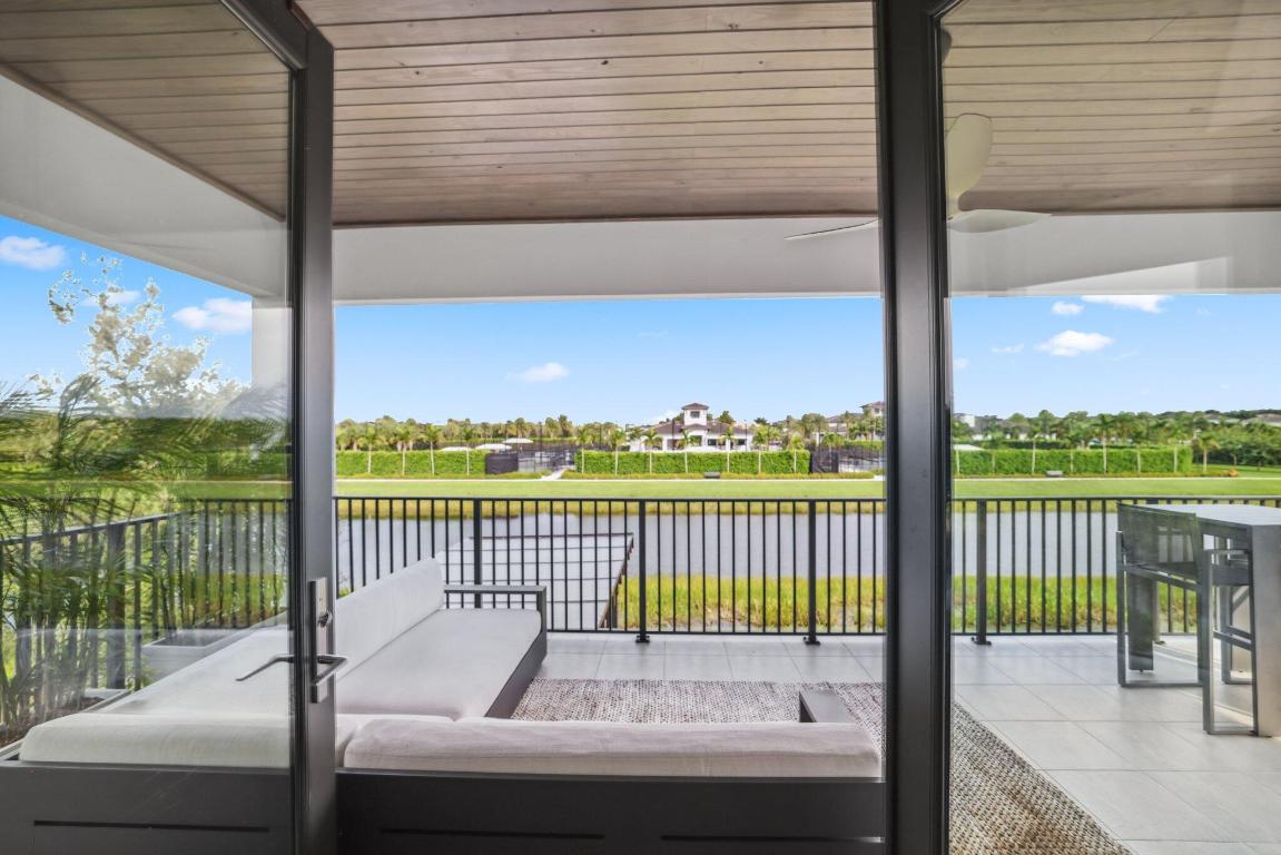 BOCA BRIDGES - Residential
