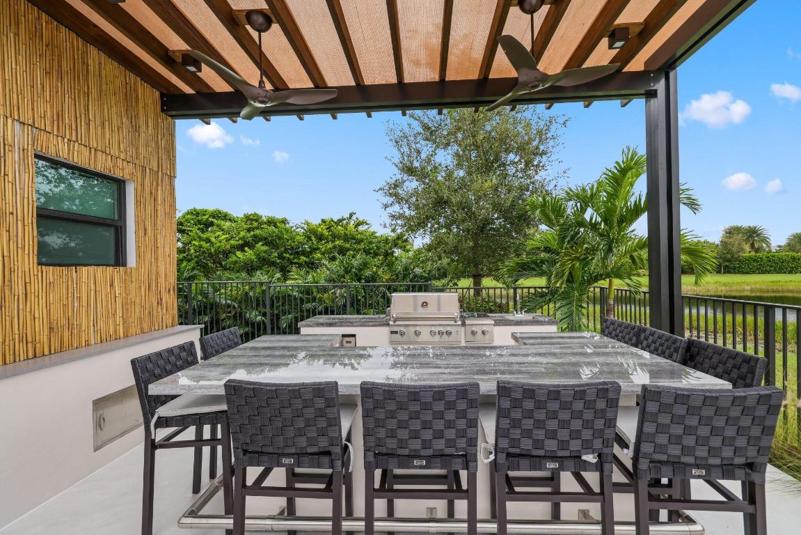 BOCA BRIDGES - Residential