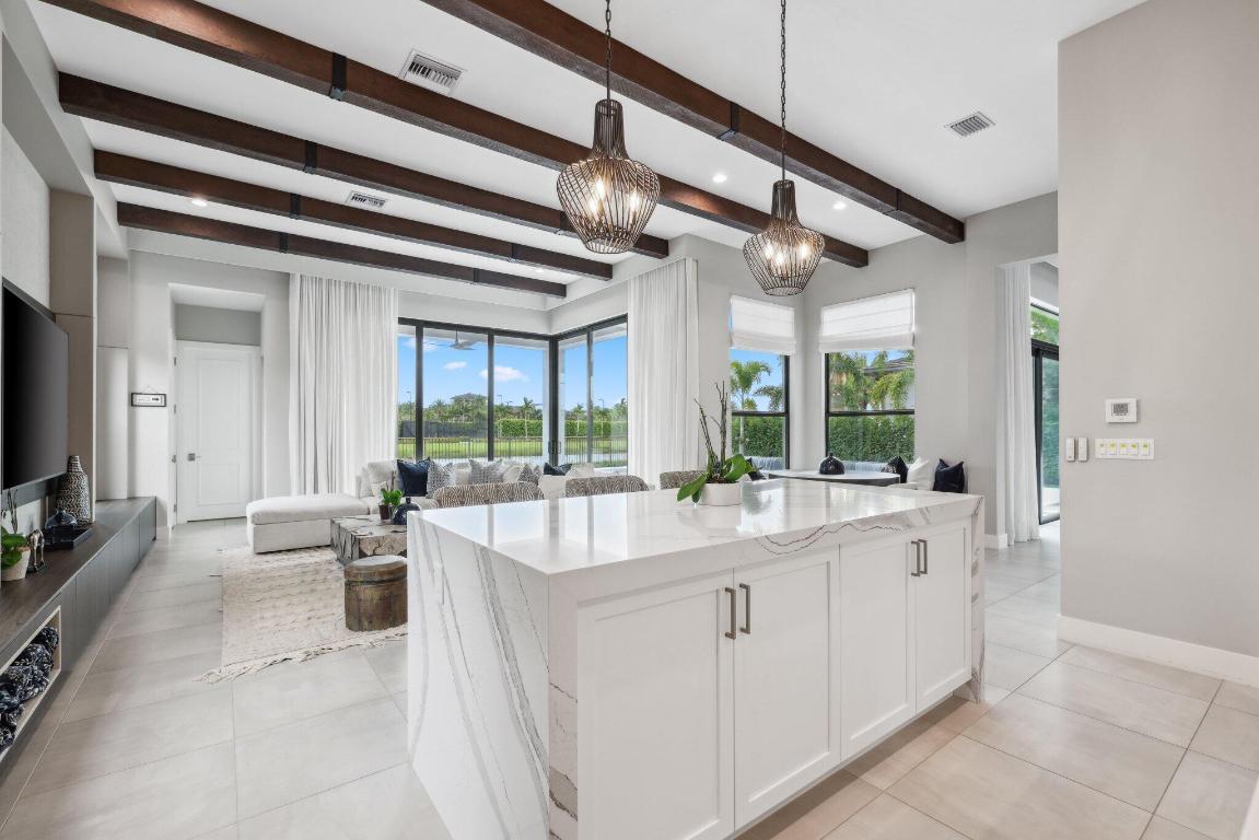 BOCA BRIDGES - Residential