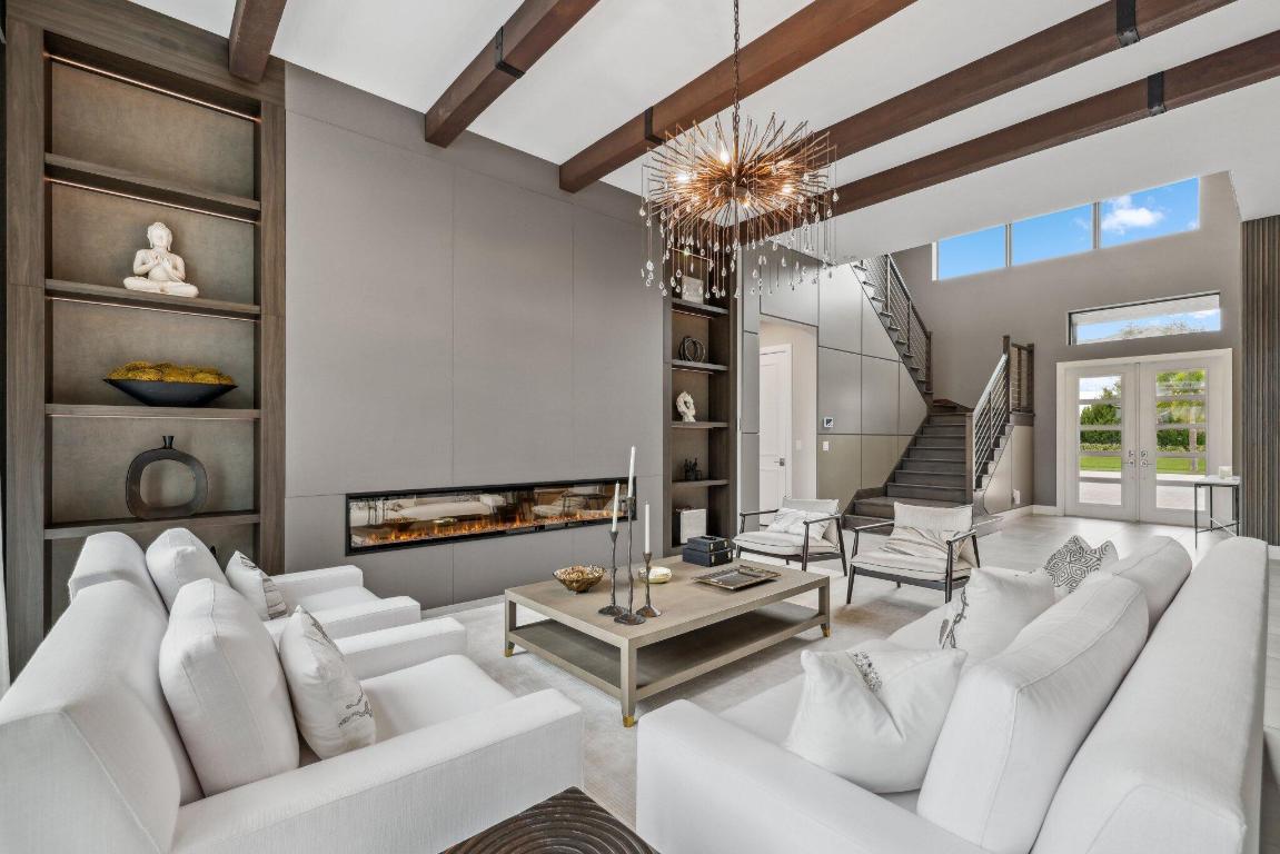 BOCA BRIDGES - Residential