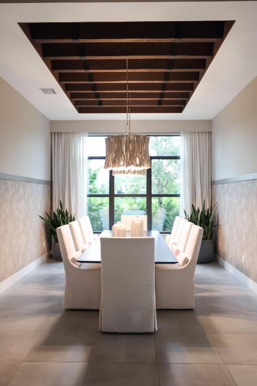 BOCA BRIDGES - Residential