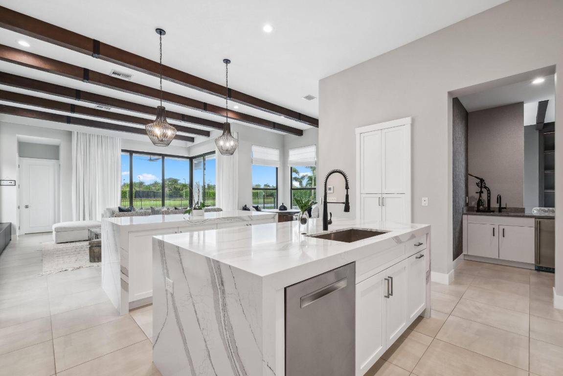 BOCA BRIDGES - Residential