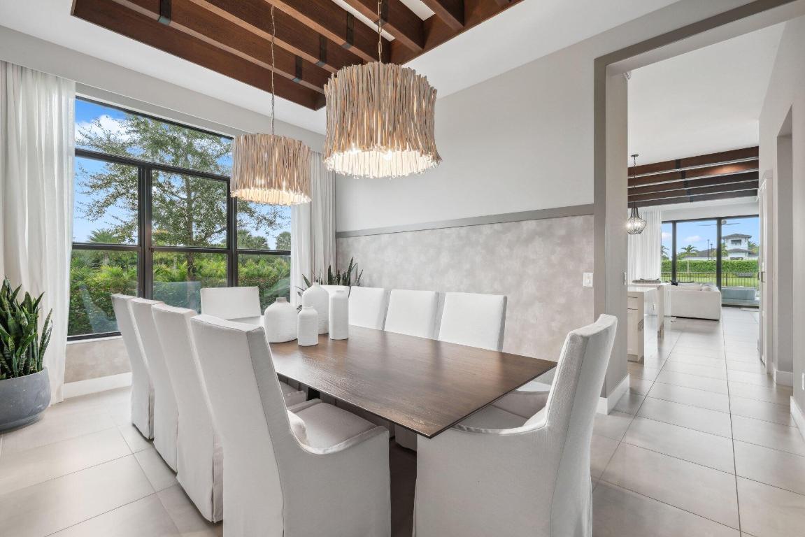 BOCA BRIDGES - Residential