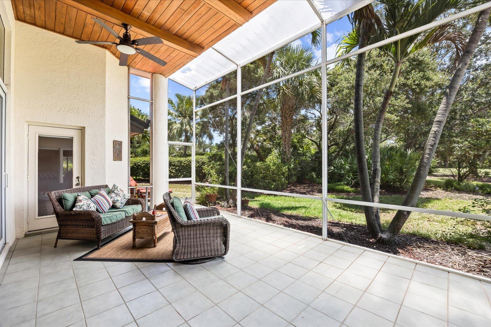HARBOUR RIDGE NO 6 LAUREL OAK/ROYAL FERN - Residential