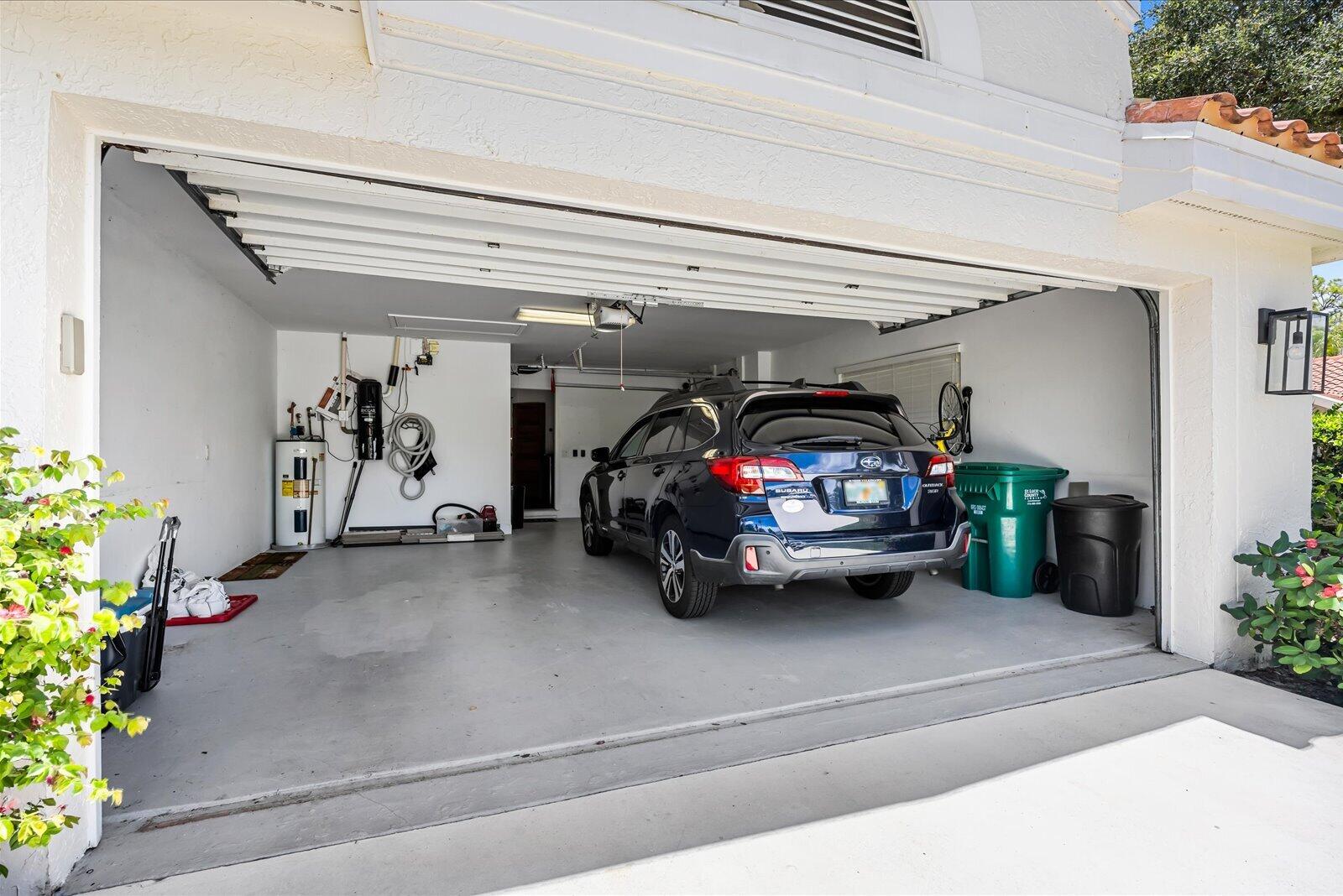 HARBOUR RIDGE NO 6 LAUREL OAK/ROYAL FERN - Residential