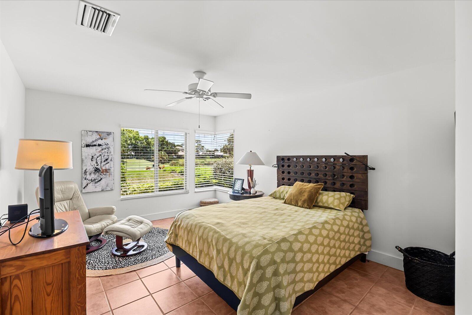 HARBOUR RIDGE NO 6 LAUREL OAK/ROYAL FERN - Residential