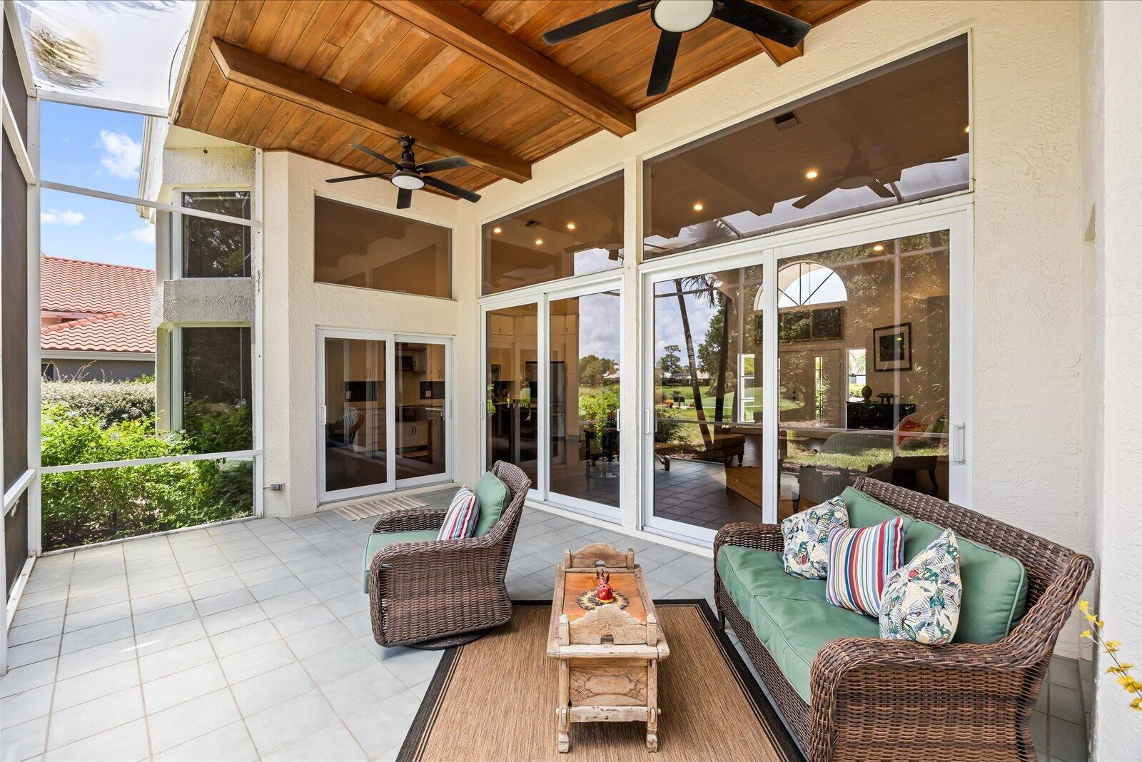 HARBOUR RIDGE NO 6 LAUREL OAK/ROYAL FERN - Residential