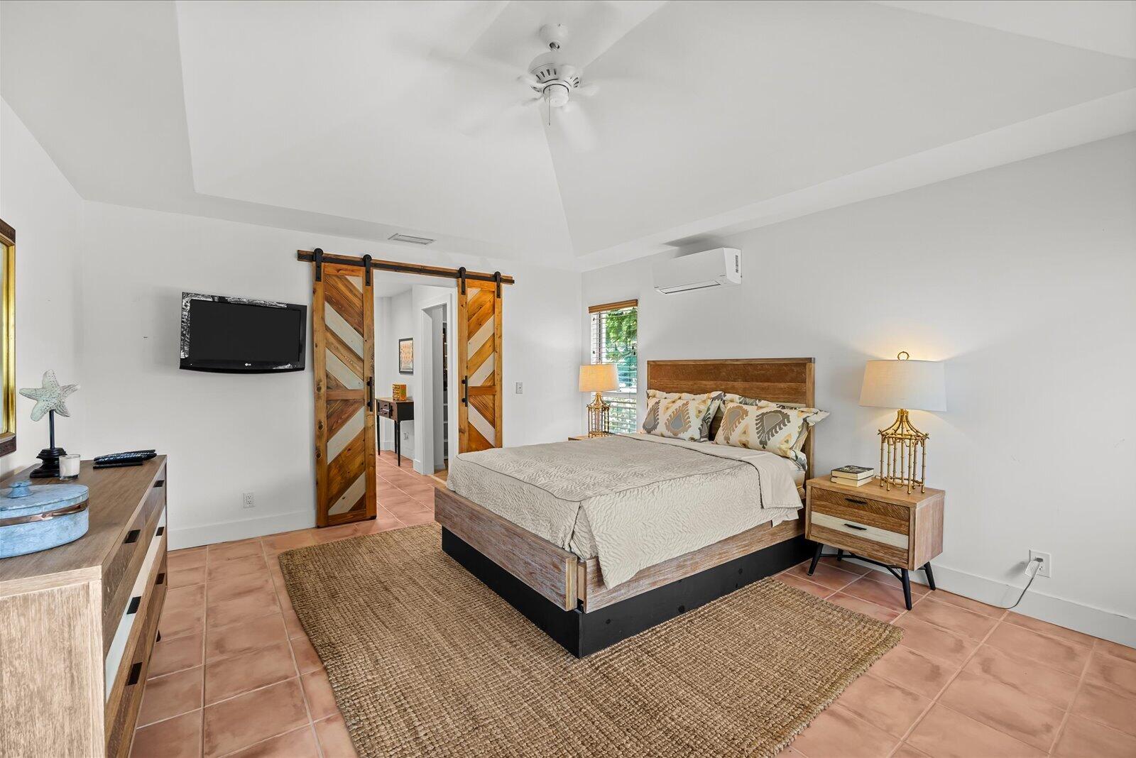 HARBOUR RIDGE NO 6 LAUREL OAK/ROYAL FERN - Residential
