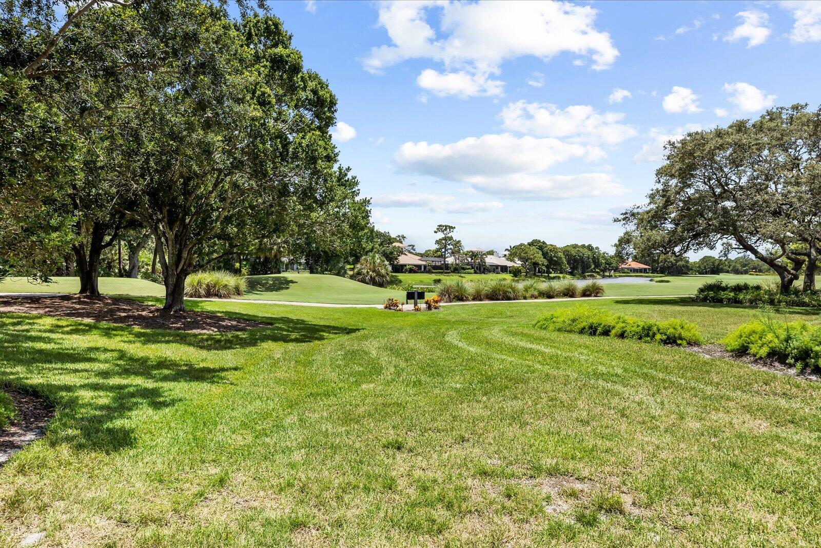 HARBOUR RIDGE NO 6 LAUREL OAK/ROYAL FERN - Residential