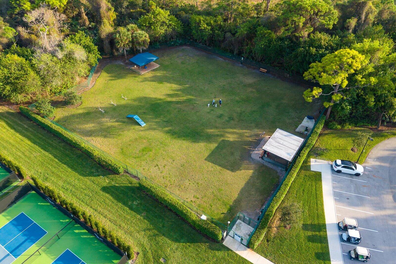 HARBOUR RIDGE NO 6 LAUREL OAK/ROYAL FERN - Residential