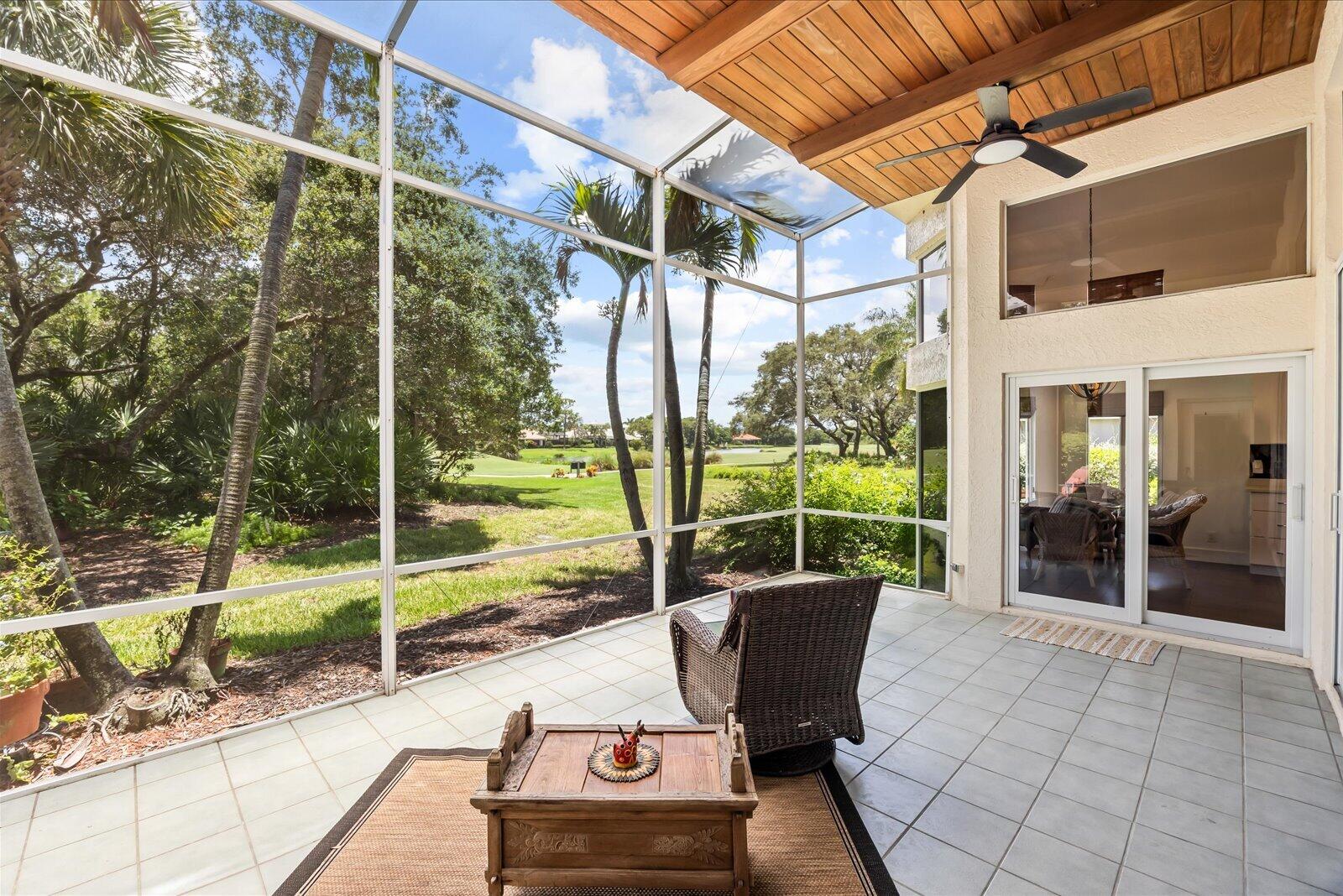 HARBOUR RIDGE NO 6 LAUREL OAK/ROYAL FERN - Residential