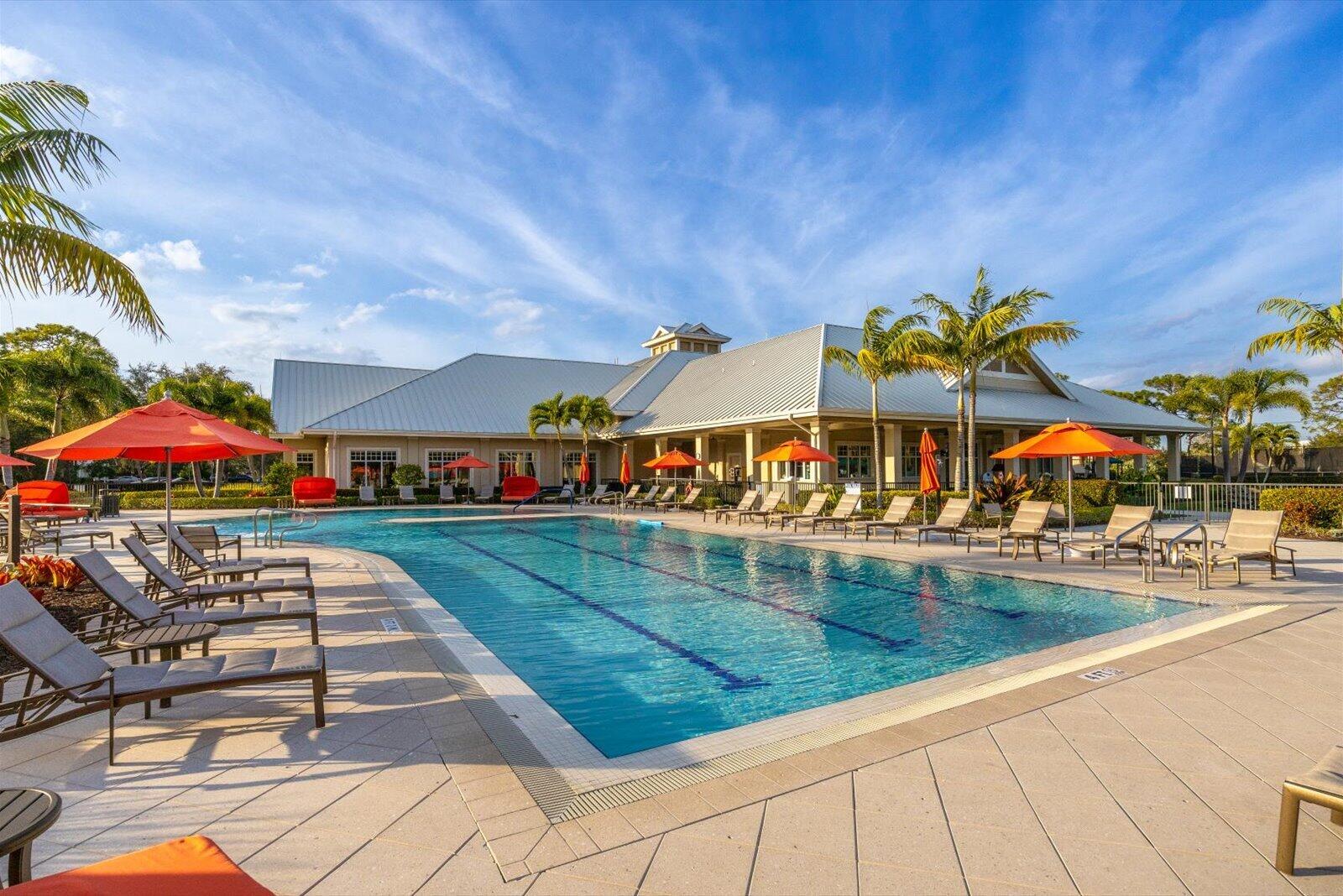 HARBOUR RIDGE NO 6 LAUREL OAK/ROYAL FERN - Residential
