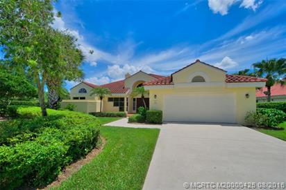 HARBOUR RIDGE NO 6 LAUREL OAK/ROYAL FERN - Residential