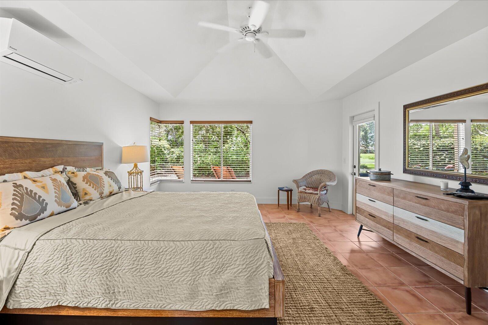 HARBOUR RIDGE NO 6 LAUREL OAK/ROYAL FERN - Residential