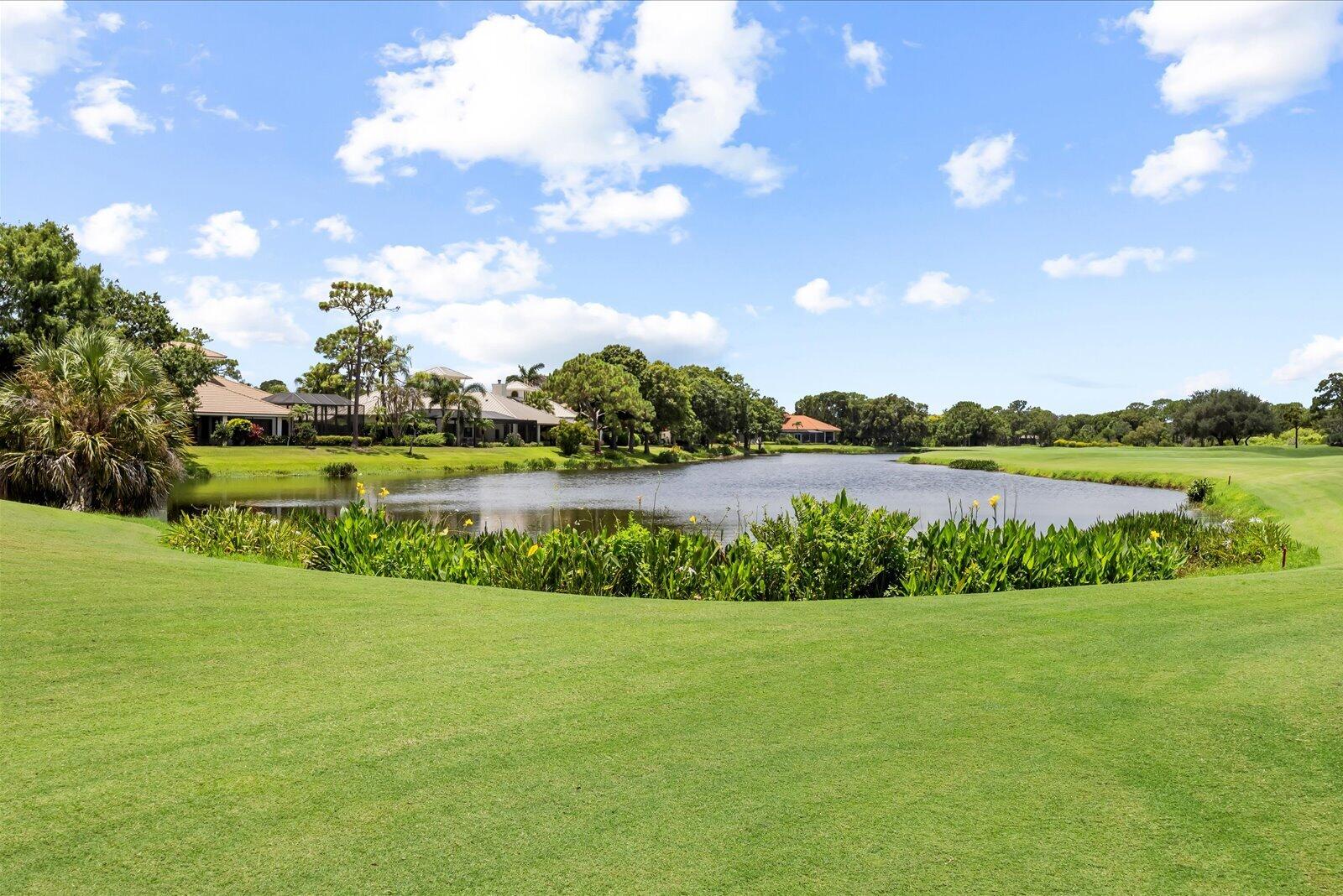 HARBOUR RIDGE NO 6 LAUREL OAK/ROYAL FERN - Residential