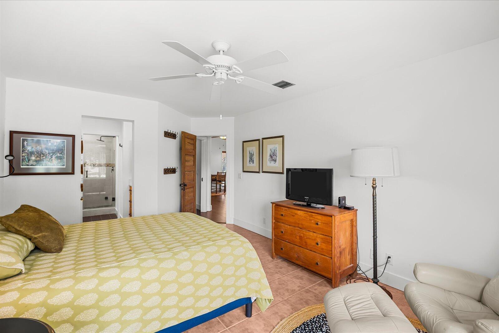 HARBOUR RIDGE NO 6 LAUREL OAK/ROYAL FERN - Residential