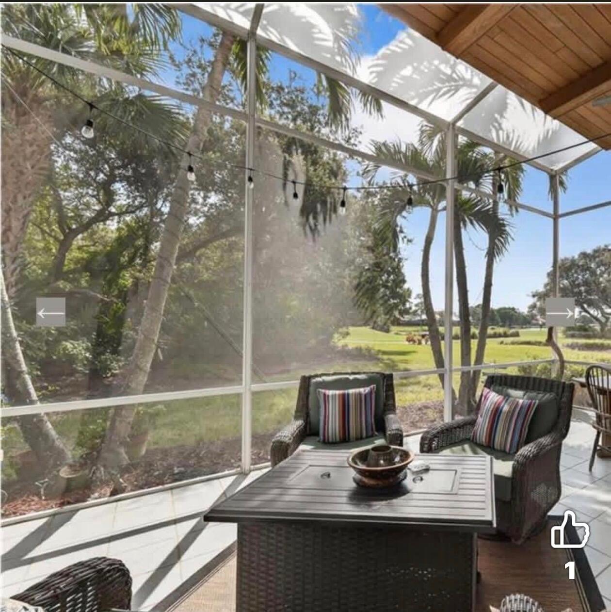 HARBOUR RIDGE NO 6 LAUREL OAK/ROYAL FERN - Residential
