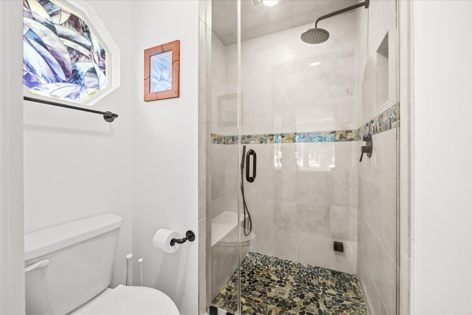 HARBOUR RIDGE NO 6 LAUREL OAK/ROYAL FERN - Residential