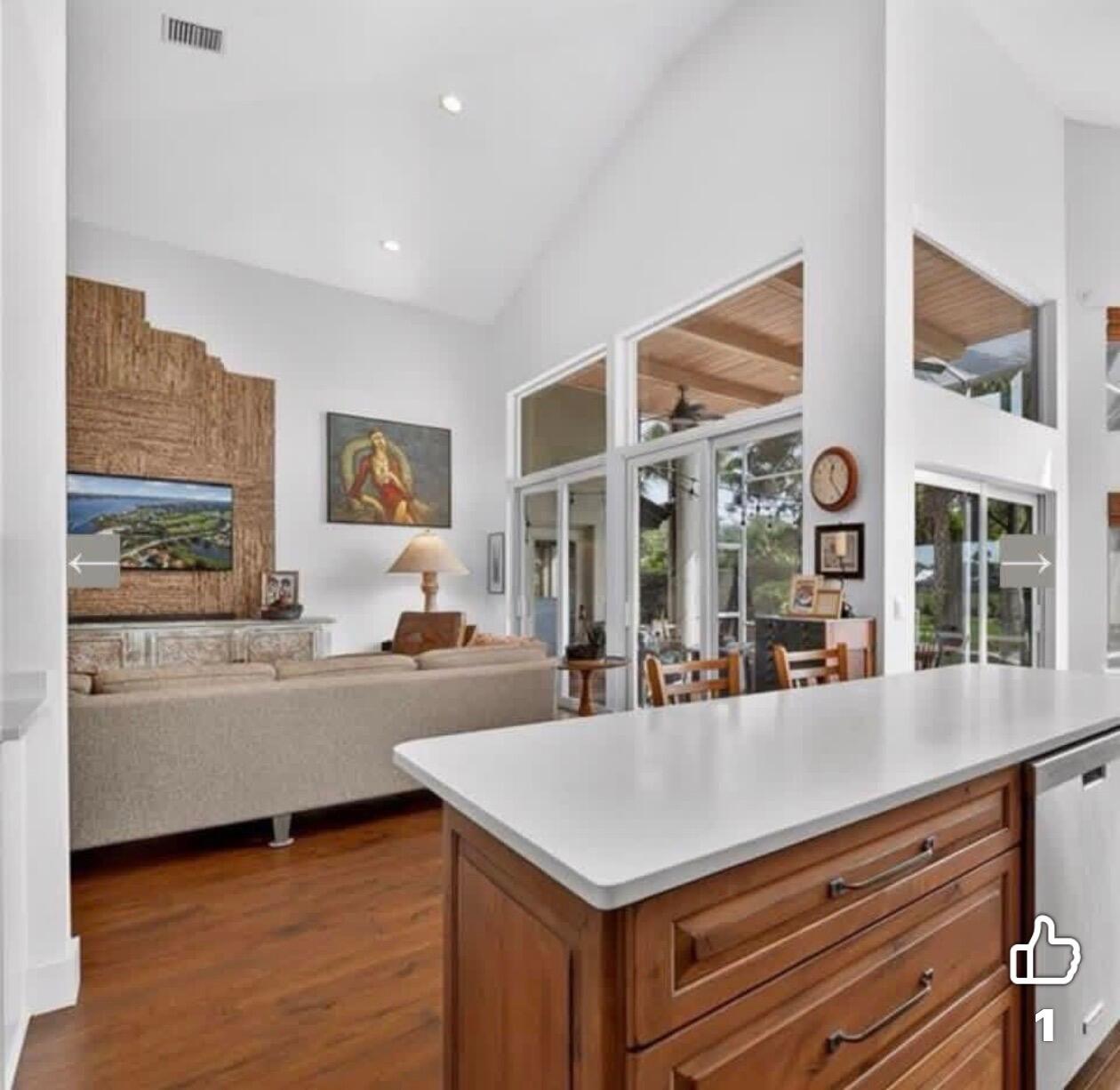 HARBOUR RIDGE NO 6 LAUREL OAK/ROYAL FERN - Residential