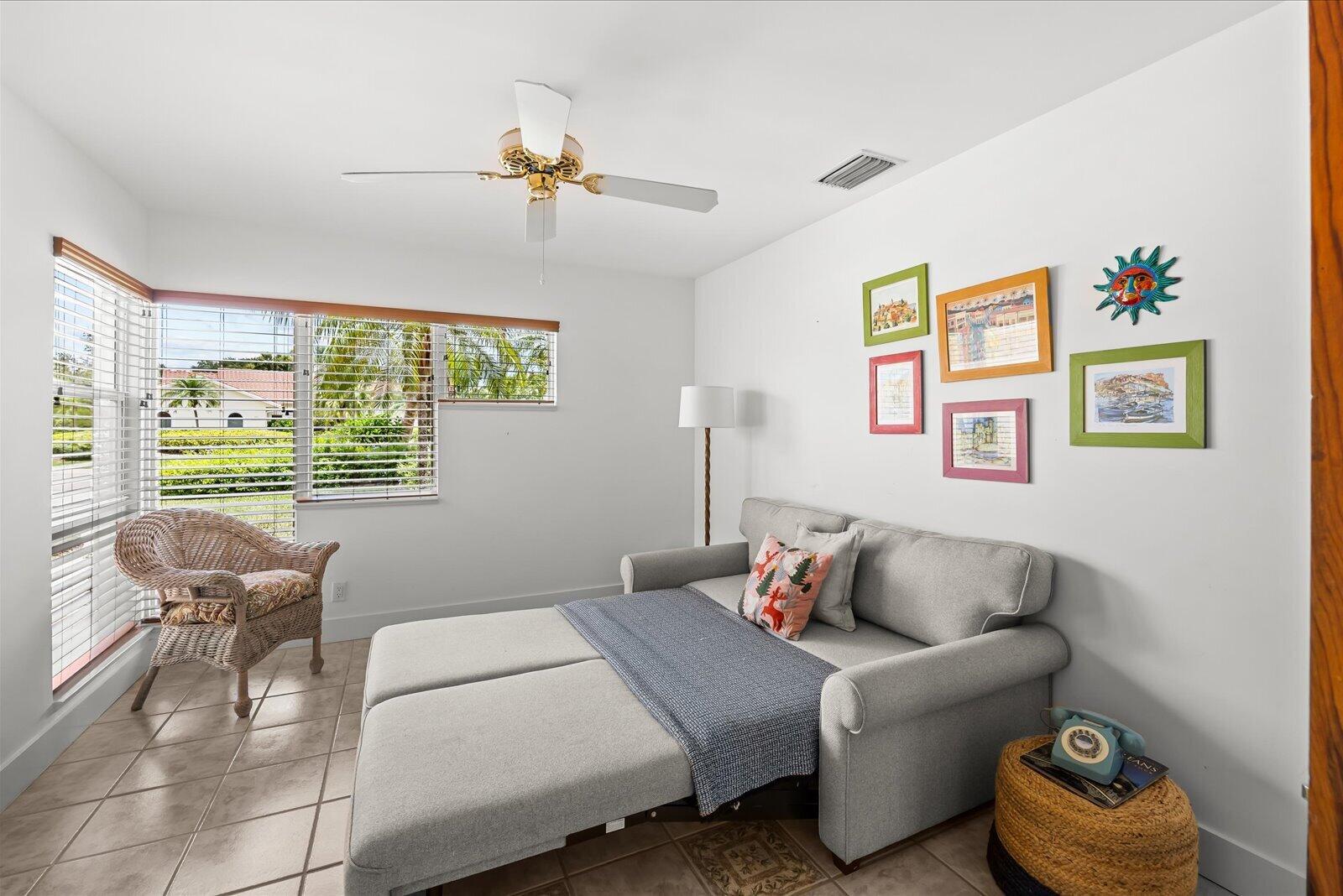 HARBOUR RIDGE NO 6 LAUREL OAK/ROYAL FERN - Residential