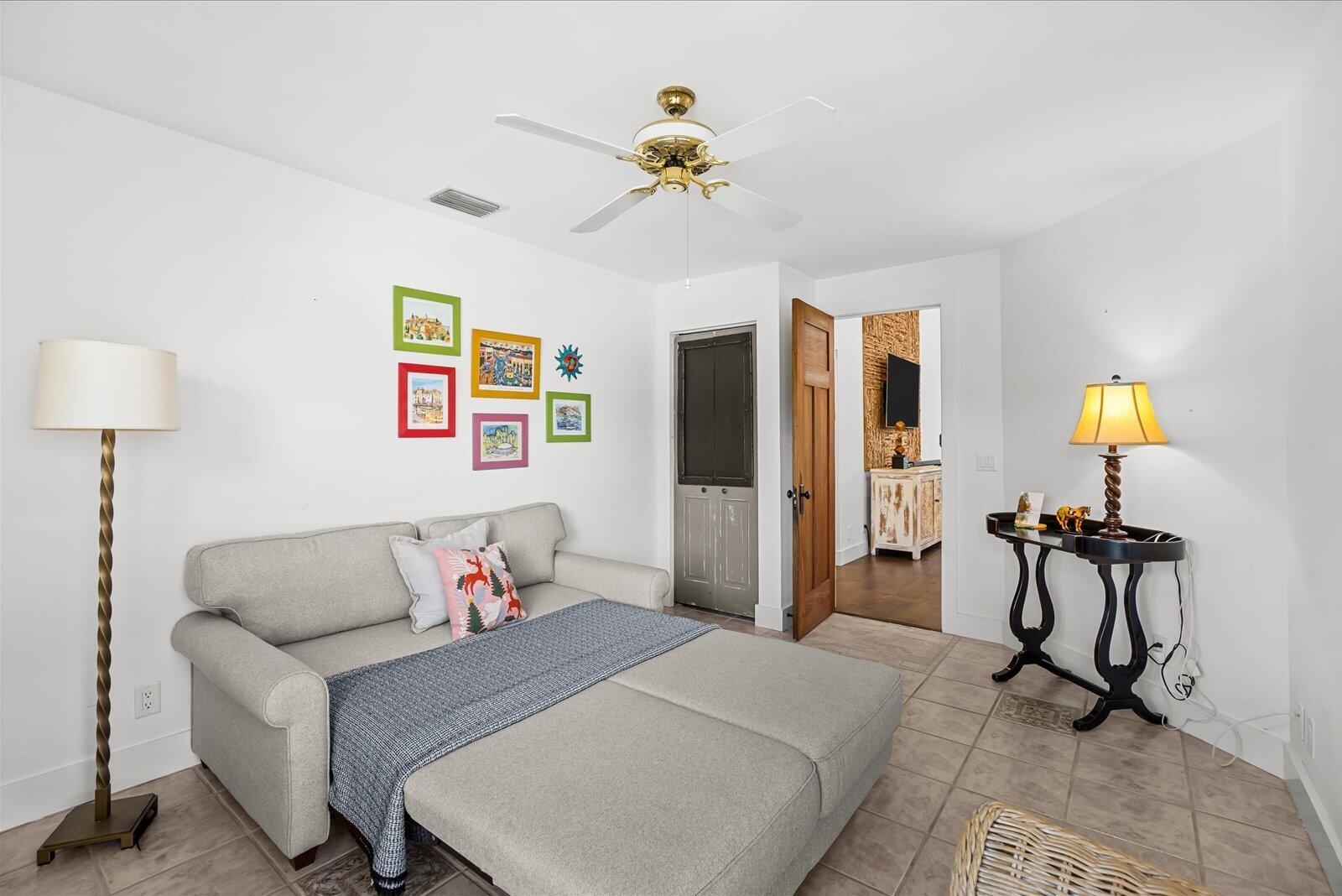 HARBOUR RIDGE NO 6 LAUREL OAK/ROYAL FERN - Residential