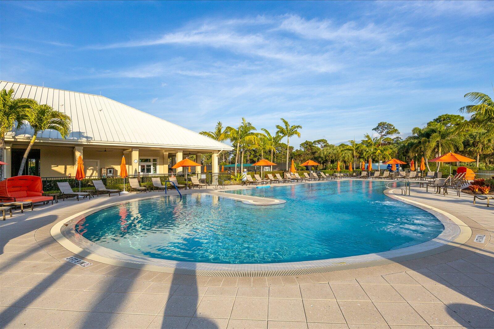 HARBOUR RIDGE NO 6 LAUREL OAK/ROYAL FERN - Residential