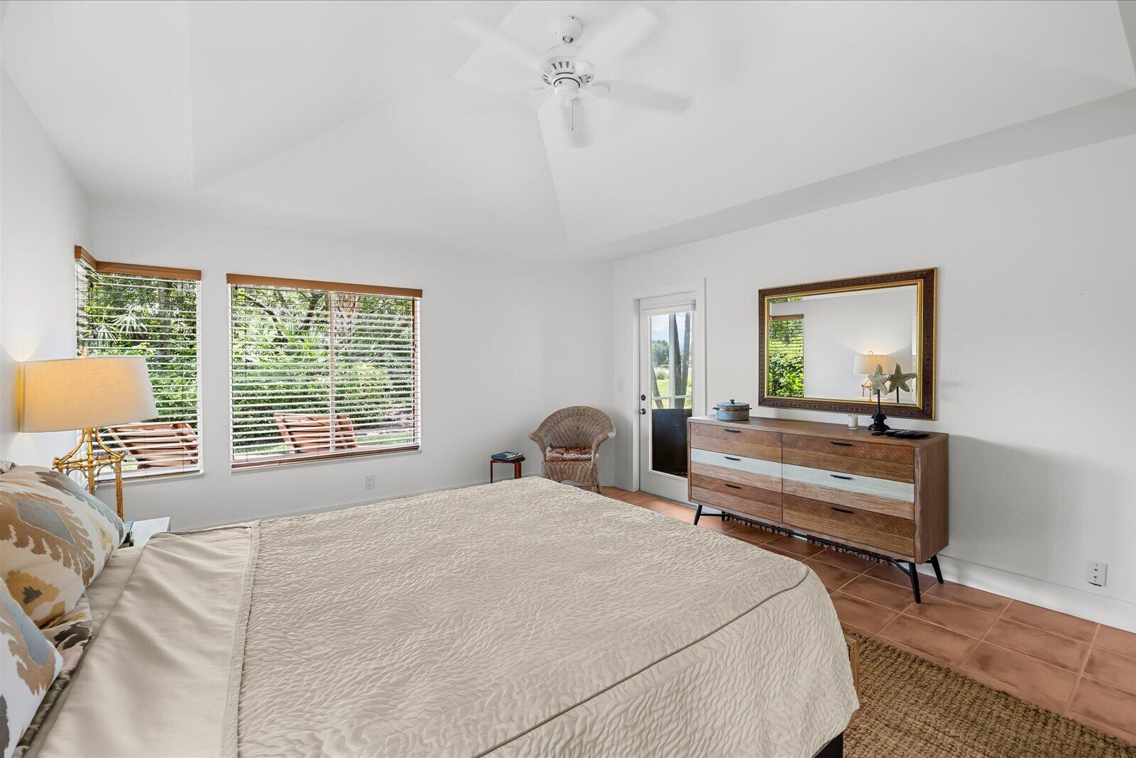HARBOUR RIDGE NO 6 LAUREL OAK/ROYAL FERN - Residential