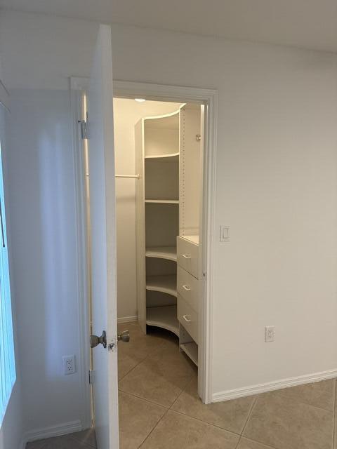 SAILBOAT POINTE CONDO - Residential