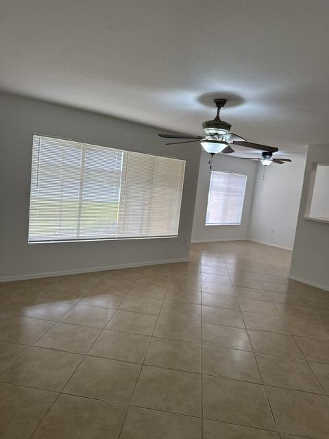 SAILBOAT POINTE CONDO - Residential