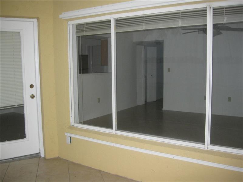SAILBOAT POINTE CONDO - Residential