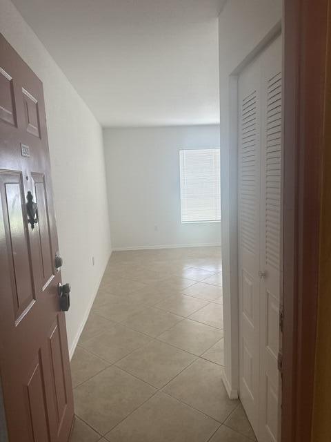 SAILBOAT POINTE CONDO - Residential