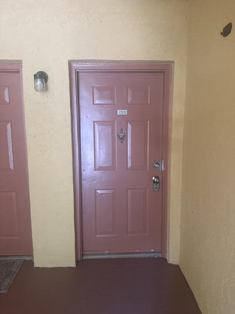 SAILBOAT POINTE CONDO - Residential